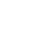 Tenluxe Star