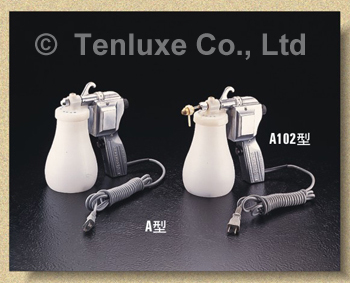 �ѸεP��´�M�� �q�ʰ��üQ�j&reg;  A��    A-102��