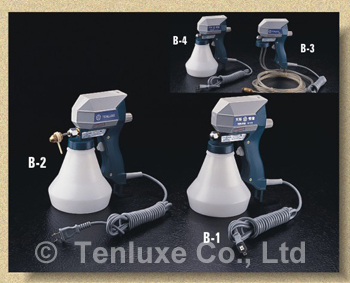 �ѸεP ��´�M��q�ʰ��üQ�j&reg;   B1�������@B2.B3.B4